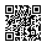 PDTC115TK-115 QRCode