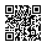 PDTC143XE-115 QRCode