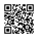 PDTC144ES-126 QRCode