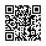 PDU-C105 QRCode