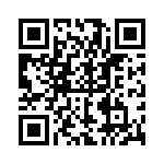 PDV-P5002 QRCode