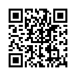 PDV-P7002 QRCode