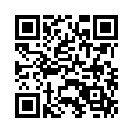 PDV-P9003-1 QRCode