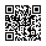 PDV-P9203 QRCode