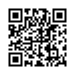 PDV10-21P-203B QRCode