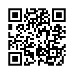 PDV10-31P-104B QRCode