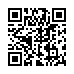 PDV30-31P-502B QRCode