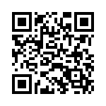 PDZ33B-ZLX QRCode