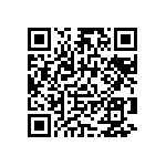 PE-0201CC560JTT QRCode