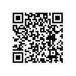 PE-0402CD7N5KTG QRCode