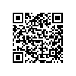 PE-0805CD100GTT QRCode