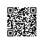 PE-1008CD180GTT QRCode