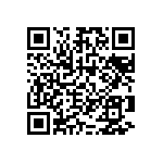 PE-1008CD271JTT QRCode