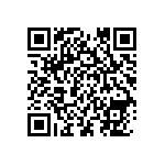 PE-1008CD272KTT QRCode