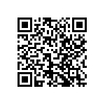 PE-1008CM102GTT QRCode