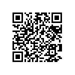 PE-1206CD330KTT QRCode