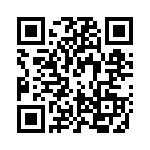 PE-53120 QRCode