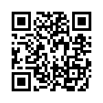 PE-53807SNL QRCode