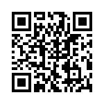 PE-54037SNL QRCode