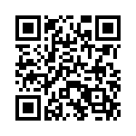 PE-64937NL QRCode