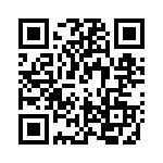 PE-65612 QRCode