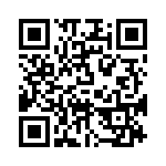 PE-65835NL QRCode