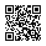 PE-68678 QRCode