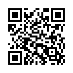 PE000DLXC QRCode