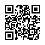 PE01S2412A QRCode