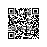 PE0200WH50238BJ1 QRCode