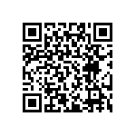 PE0402JRF7W0R01L QRCode