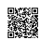 PE0805DRF7T0R01L QRCode