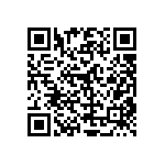 PE0805DRF7W0R02L QRCode