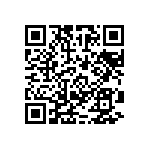 PE0805FRF070R05L QRCode