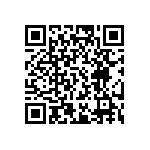 PE0805FRF070R15L QRCode