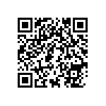 PE0805FRM470R017L QRCode