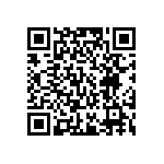 PE0805FRM470R042L QRCode