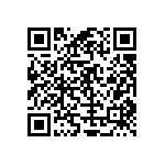 PE0805JRF470R025L QRCode