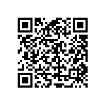 PE0805JRF7W0R039L QRCode