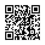 PE0S0SLXC QRCode