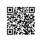 PE1206FRF7W0R025L QRCode