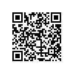 PE1206JRM470R02L QRCode