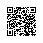 PE1206JRM7W0R022L QRCode