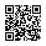 PE150AF QRCode