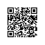 PE2512DKF7W0R015L QRCode