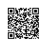 PE2512FKM070R09L QRCode