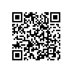 PE2512JKM070R009L QRCode