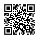 PE30L0FL102MAB QRCode