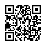 PE42522A-X QRCode