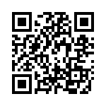 PE983206 QRCode